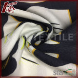 Wholesale Cheap 34mm Twill 100% Viscose Fabric for Cloth Material