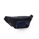 New Design High Quality Nylon Sports Waist Bag