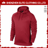 Wholesale Men Fashion Hoodies Clothing Manufacturer (ELTHSJ-945)