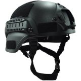 Tactical Kevlar Bulletproof Military Helmet
