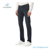 2017 New Design Stretch Denim Jeans for Men by Fly Jeans