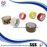 Hot Selling Environmental Friendly Packing Tape