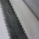 Light Weight Non-Woven Fusible Interlining Suitable for Enzyme Wash