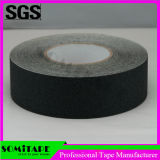 Somitape Sh909 Silicone Anti Slip Tape for Irregular Surface