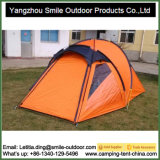 4-6 Person Dome Event Zip up Germany Camping Tent