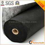 20 Years Chinese Factory Wholesale PP Nonwoven Fabric
