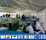 Large Outdoor Canopy Aluminum Frame Marquee Event Party Tent