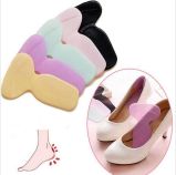 Insoles for Shoes Anti Slip Pads Foot Care Tools Cushion Pads Heels Protector High Heel Shoes Insert Insole