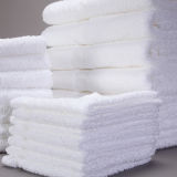 Made in China High Quality Towels