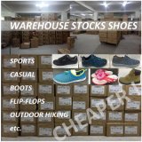 5 Floors Warehouse Sports Casual Slipper Hiking Stocks Shoes
