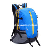 2014 Hotsell Sports Workout Camping Hiking Backpack