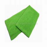 Polar Fleece Scarf (GMK20-02)