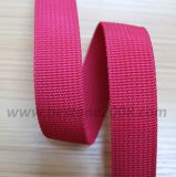 High Quality PP Ribbon for Bag and Garment Accessories Webbing