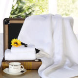 Fabulously Soft Bath Towel (DPFT8076)