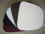 High Quality Chiavari Chair Soft Cushion for Chiavari Chair