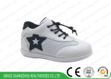 Four New Design Kids Health Shoes Student Sports Ortopedic Shoes