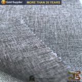 300d Polyester Twill Cationic Gabardine Garment Fabric Windproof Coat Outdoor Fabric