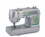 Computerized Sewing&Embroidery machine