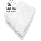 Wholesale Combed Pure Cotton Hotel Towel Beach Towel SPA Towel
