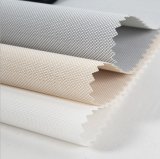 EV Sunsscreen Roller Blind Fabric/Solar Shade Fabric