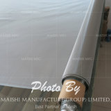 Super Fine Stainless Steel Wire Cloth