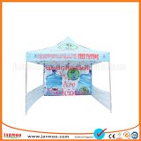Durable Factory Directly Folding Gazebo Tent for Promotion