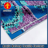 100% Cotton Fabric/ Printed Fabric/Poly-Cotton Fabric T/C /Cotton Linen Yarn Fabric