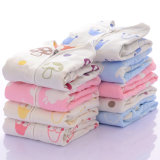Baby Products/Baby Clothes/Baby Bedding Set/Baby Sleeping Bag