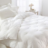 Good Soft Durability Hypoallergenic Polyester Comforter