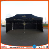 3X6m Folding Cheap Printed Outdoor Tent
