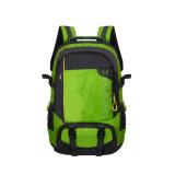 Travelling Sport Backpack School Bag Laptop Bag Backpack Bag Yf-Pb2511