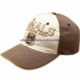 Sport Caps Fishing Hats Snapback Caps Baseball Caps