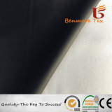Waterproof Transfer Film with Knitted Fabric Compound for Raincoat