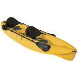 Oceanic Sit on Top Double Fishing Kayak
