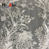Best Hot Selling Best Selling Heavy Cotton Lace Fabric
