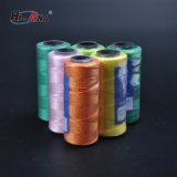 Over 15 Years Experience Good Price Colored Nylon Thread