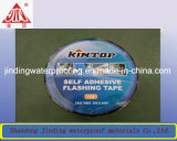 Flashing Aluminum Foil Waterproofing Tape Self Adhesive Tape