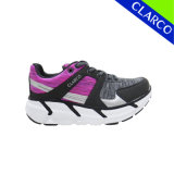 Newest Women Joggers, Running Shoes, Fitness Sport Shoes