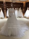 Aoliweiya A Line Wedding Dress Top Selling Designs