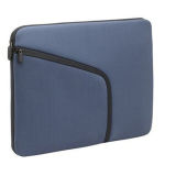 Fashionable Design 13 Inch Neoprene Laptop Bag (FRT1-07)