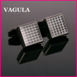 VAGULA High Quality Luxury Cuff-Links (L51428)