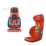 Powerful Massage Cushion with Target Function