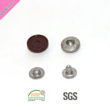 Clothes Buttons Spring Press for Snap Buttons