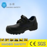 Antistatic Safety Shoes Men Shoes Safety Footwear