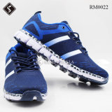 Leisure Style Fashion Sports Running Shoes for Womens Men
