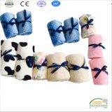 Cute Design Super Soft Baby Blanket Full Series Cheap Price