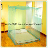 Insecticidal Conical Mosquito Net, Insecticida Mosquitera Conica