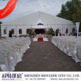 New Fashion Wedding Tents Party Tents for Nigeria