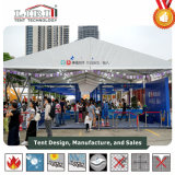 25X50m Aluminum Catering Tent for Banquet Wedding Party and Event