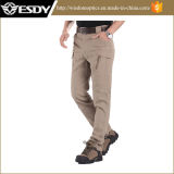 Wholesale IX9 Tactical Pants Outdoor Cargo Pant